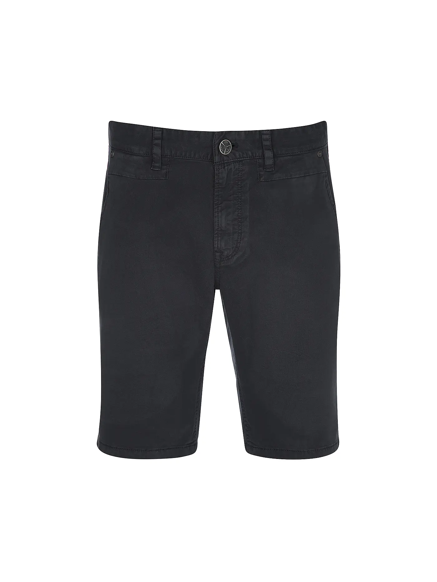 PME LEGEND | Shorts | 